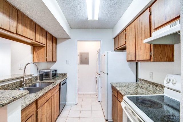 3919 Fairmont Pkwy Unit 177, Pasadena, TX 77504 - photo 6