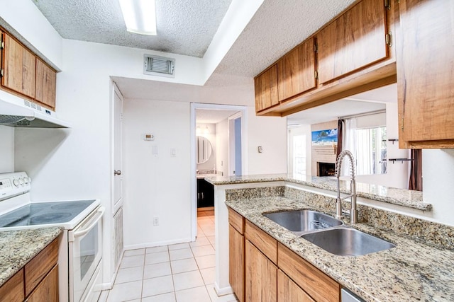 3919 Fairmont Pkwy Unit 177, Pasadena, TX 77504 - photo 8