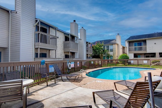 3919 Fairmont Pkwy Unit 177, Pasadena, TX 77504 - photo 22