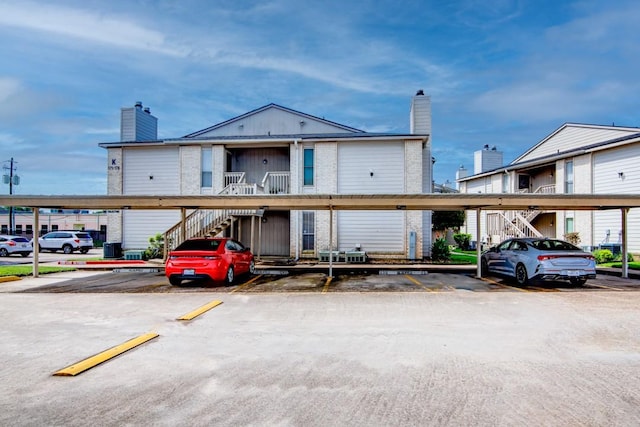 3919 Fairmont Pkwy Unit 177, Pasadena, TX 77504 - photo 24