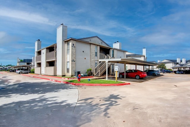 3919 Fairmont Pkwy Unit 177, Pasadena, TX 77504 - photo 25