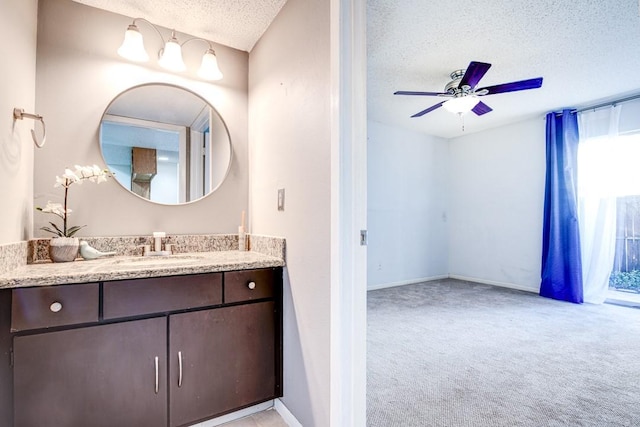 3919 Fairmont Pkwy Unit 177, Pasadena, TX 77504 - photo 9