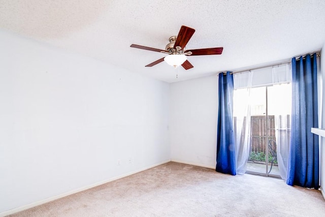 3919 Fairmont Pkwy Unit 177, Pasadena, TX 77504 - photo 10