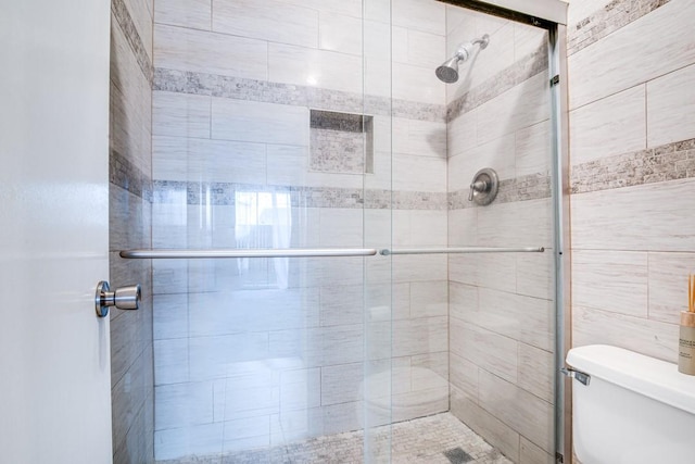 3919 Fairmont Pkwy Unit 177, Pasadena, TX 77504 - photo 13