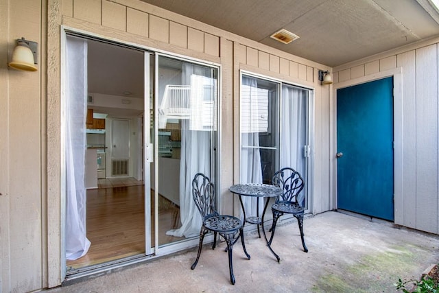 3919 Fairmont Pkwy Unit 177, Pasadena, TX 77504 - photo 14