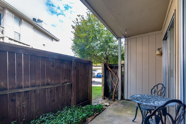 3919 Fairmont Pkwy Unit 177, Pasadena, TX 77504 - photo 16