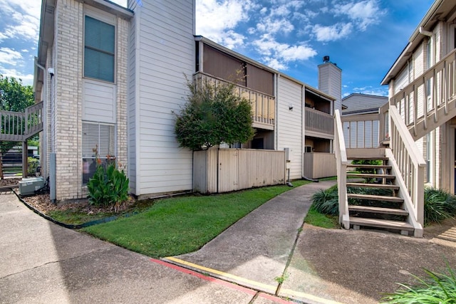 3919 Fairmont Pkwy Unit 177, Pasadena, TX 77504 - photo 18