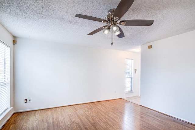 3919 Fairmont Pkwy Unit 177, Pasadena, TX 77504 - photo 19