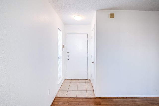 3919 Fairmont Pkwy Unit 177, Pasadena, TX 77504 - photo 20