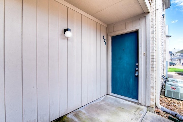 3919 Fairmont Pkwy Unit 177, Pasadena, TX 77504 - photo 21