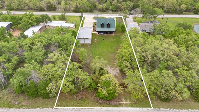 4706 County Road 415, Somerville, TX 77879 - photo 3