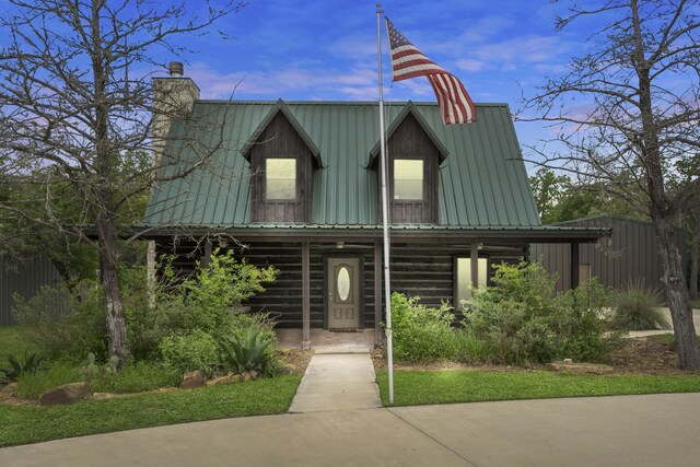 4706 County Road 415, Somerville, TX 77879 - photo 4