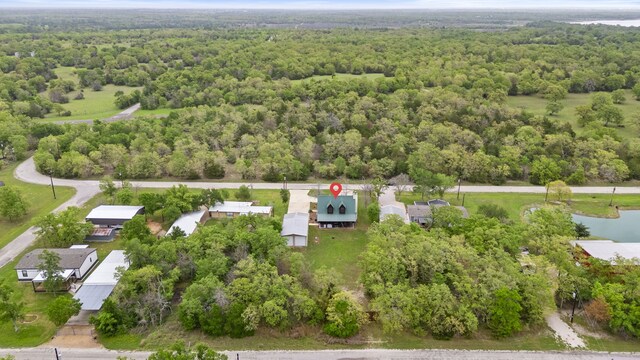4706 County Road 415, Somerville, TX 77879 - photo 18