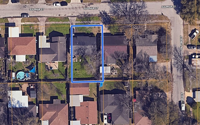 510 Sulphur St, Houston, TX 77034 - photo 3