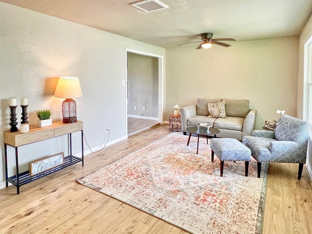 510 Sulphur St, Houston, TX 77034 - photo 4