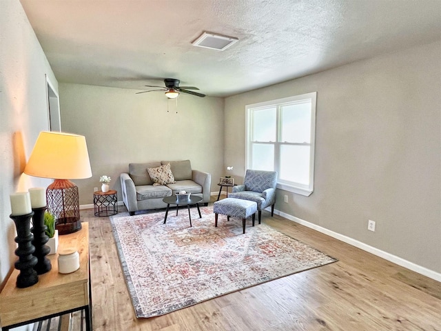 510 Sulphur St, Houston, TX 77034 - photo 5