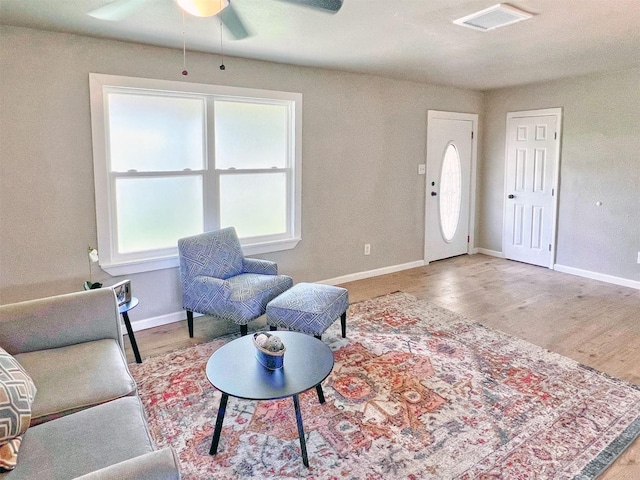 510 Sulphur St, Houston, TX 77034 - photo 6