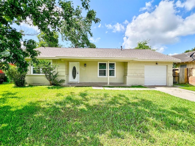 510 Sulphur St, Houston, TX 77034 - photo 1