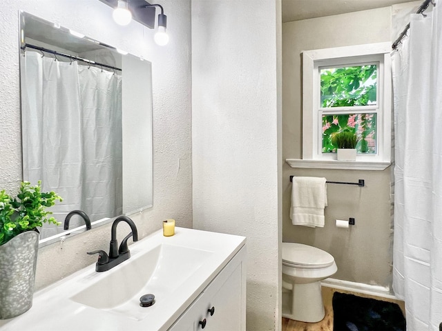 510 Sulphur St, Houston, TX 77034 - photo 18