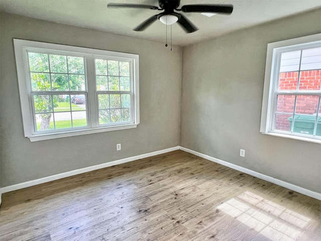 510 Sulphur St, Houston, TX 77034 - photo 12