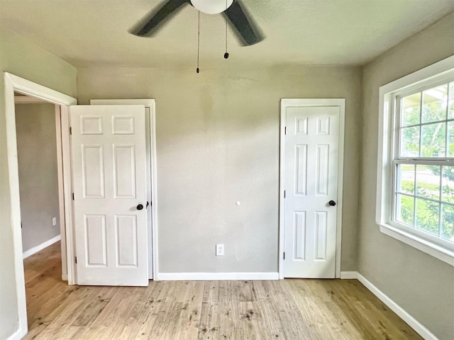 510 Sulphur St, Houston, TX 77034 - photo 13