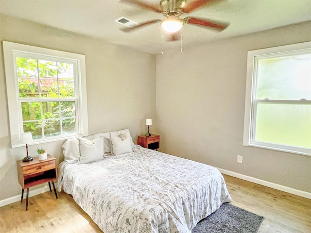 510 Sulphur St, Houston, TX 77034 - photo 14