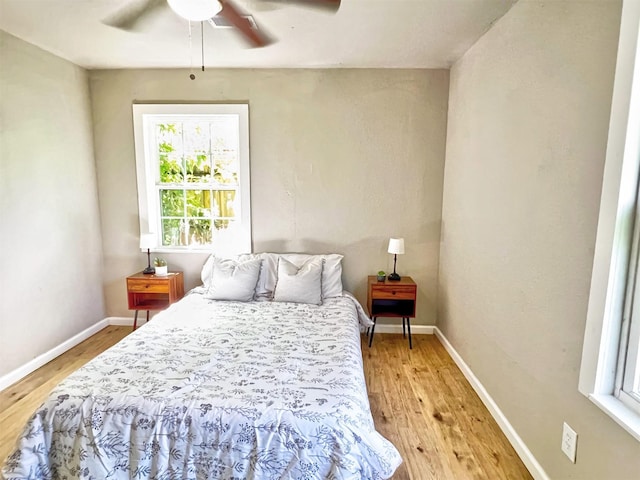 510 Sulphur St, Houston, TX 77034 - photo 15