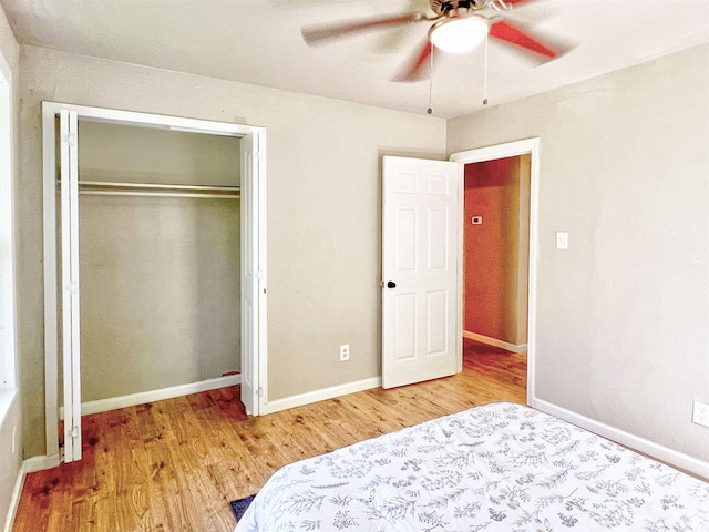 510 Sulphur St, Houston, TX 77034 - photo 16
