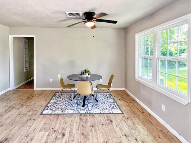 510 Sulphur St, Houston, TX 77034 - photo 10
