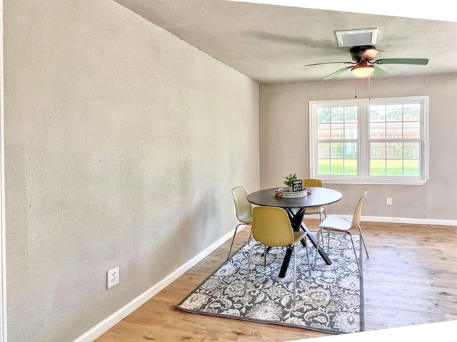 510 Sulphur St, Houston, TX 77034 - photo 11