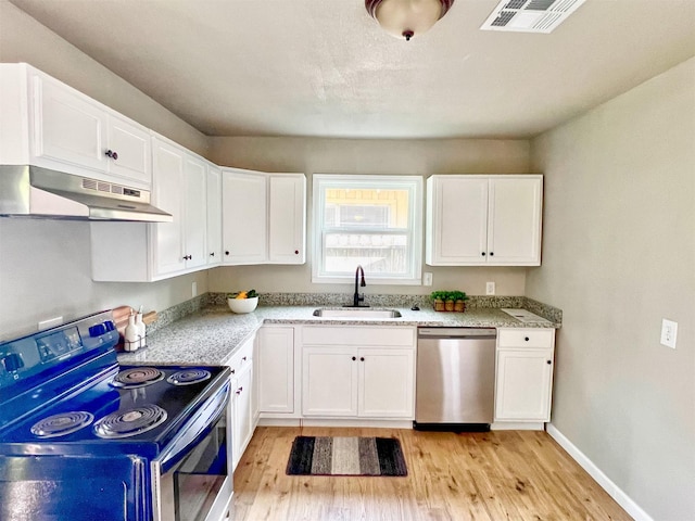 510 Sulphur St, Houston, TX 77034 - photo 9