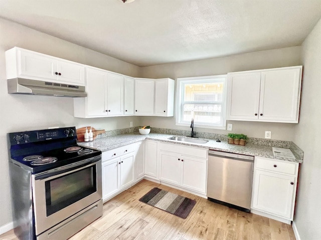 510 Sulphur St, Houston, TX 77034 - photo 7
