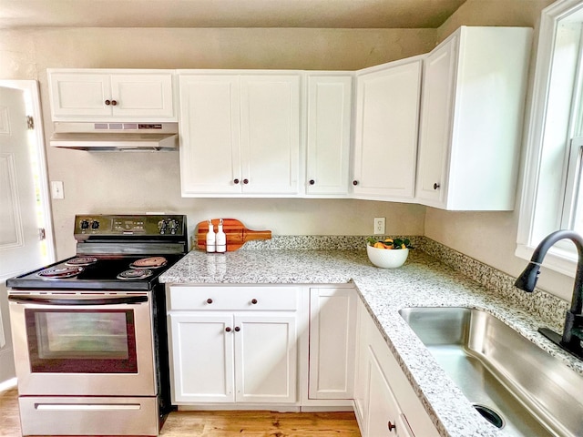 510 Sulphur St, Houston, TX 77034 - photo 8