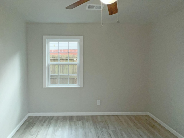 510 Sulphur St, Houston, TX 77034 - photo 17