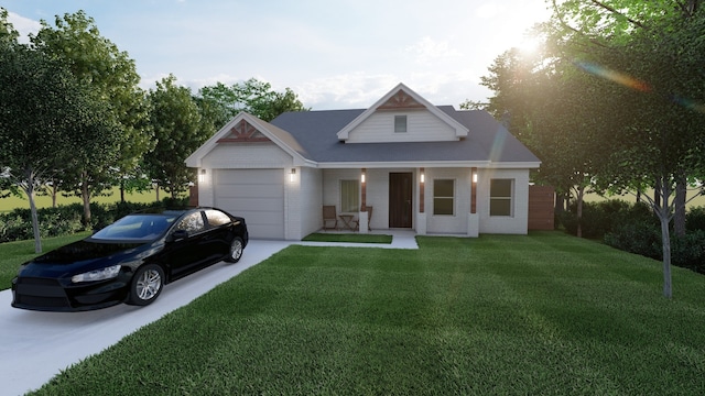 6105 Woodrow St, Texas City, TX 77591 - photo 1
