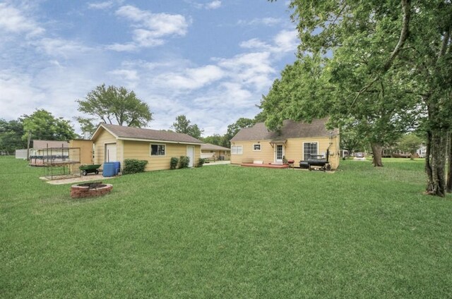 1800 Wright Blvd, Baytown, TX 77520 - photo 34