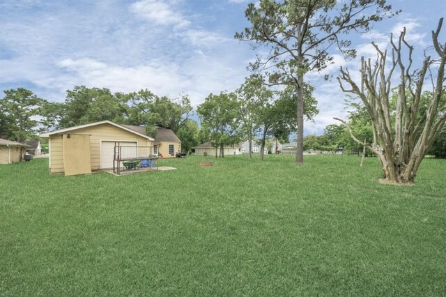 1800 Wright Blvd, Baytown, TX 77520 - photo 36