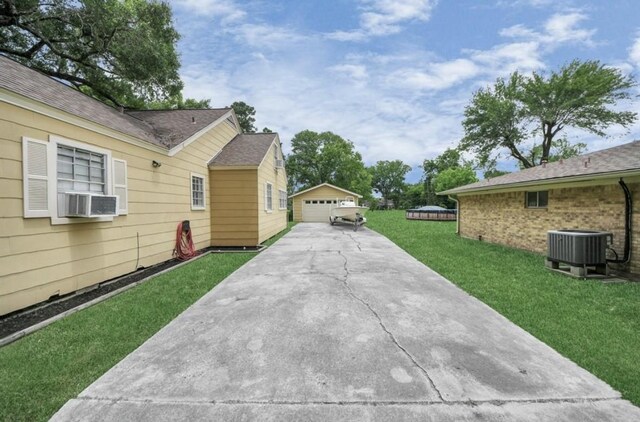1800 Wright Blvd, Baytown, TX 77520 - photo 37