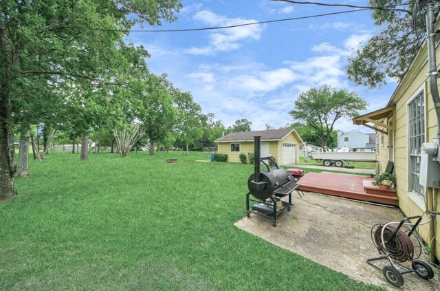 1800 Wright Blvd, Baytown, TX 77520 - photo 38