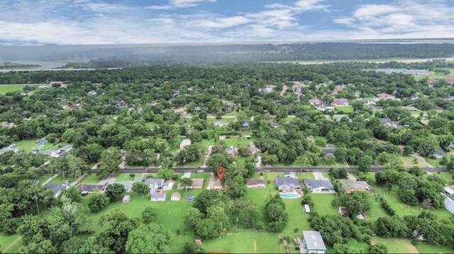1800 Wright Blvd, Baytown, TX 77520 - photo 40