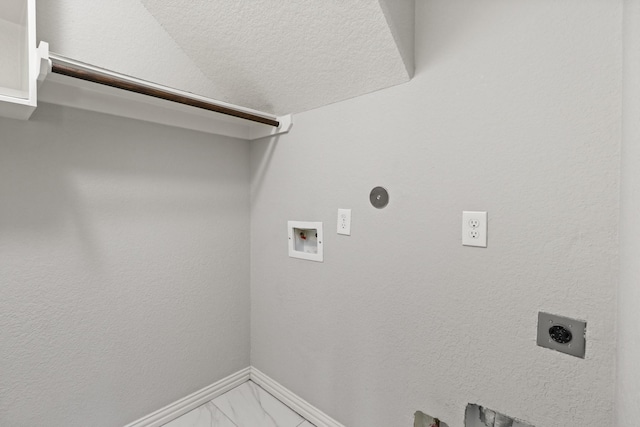 103 Verismo Ct, Montgomery, TX 77316 - photo 13