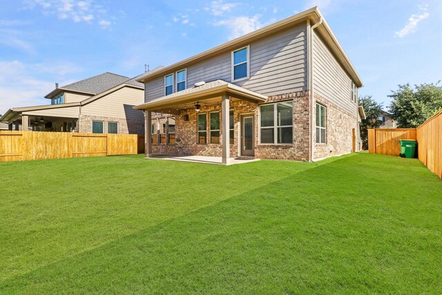 103 Verismo Ct, Montgomery, TX 77316 - photo 25