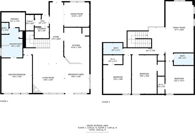 103 Verismo Ct, Montgomery, TX 77316 - photo 28