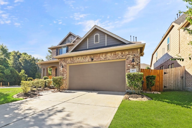 103 Verismo Ct, Montgomery, TX 77316 - photo 2