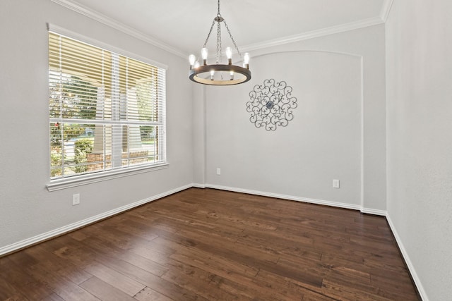 103 Verismo Ct, Montgomery, TX 77316 - photo 5