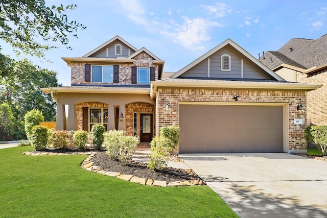 103 Verismo Ct, Montgomery, TX 77316 - photo 1