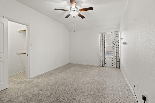 103 Verismo Ct, Montgomery, TX 77316 - photo 21