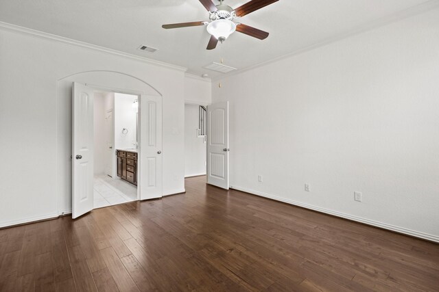 103 Verismo Ct, Montgomery, TX 77316 - photo 15