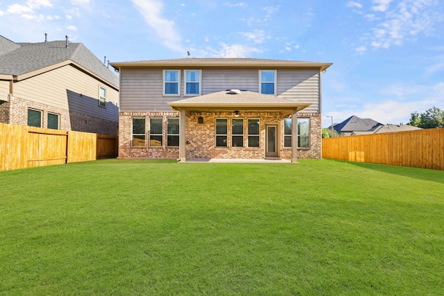 103 Verismo Ct, Montgomery, TX 77316 - photo 26