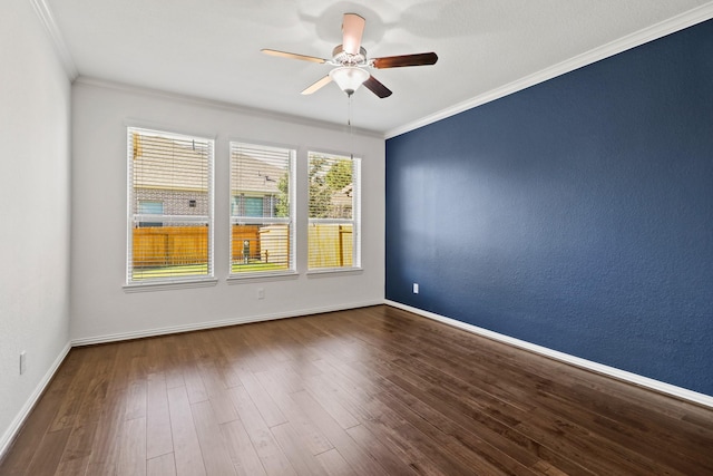 103 Verismo Ct, Montgomery, TX 77316 - photo 9